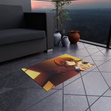 Load image into Gallery viewer, Clannad Nagisa Furukawa Rug
