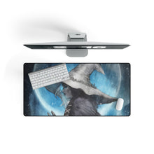 Load image into Gallery viewer, Elden Ring Mouse Pad (Desk Mat)
