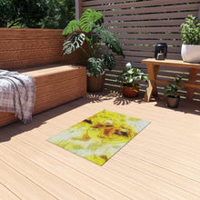 Load image into Gallery viewer, Anime Jojo's Bizarre Adventure Rug
