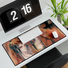 Load image into Gallery viewer, Chu WanNing &amp; Mo Ran Mouse Pad (Desk Mat)
