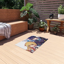 Load image into Gallery viewer, Assassins Pride Rug
