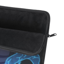 Load image into Gallery viewer, Anime Boruto Laptop Sleeve
