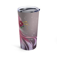 Load image into Gallery viewer, Fate/Grand Order Tumbler 20oz
