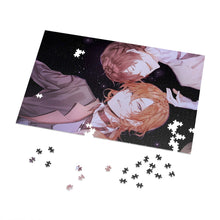 Load image into Gallery viewer, Anime Bungou Stray Dogs Jigsaw Puzzle
