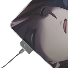 Load image into Gallery viewer, Umineko: When They Cry RGB LED Mouse Pad (Desk Mat)

