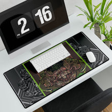 Load image into Gallery viewer, Dorohedoro Mouse Pad (Desk Mat)
