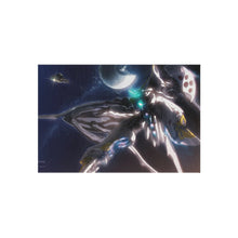 Load image into Gallery viewer, Aldnoah.Zero Rug
