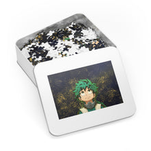 Load image into Gallery viewer, Anime My Hero Academia Jigsaw Puzzle
