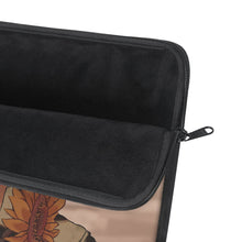 Load image into Gallery viewer, Anime Mob Psycho 100 Laptop Sleeve
