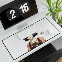Load image into Gallery viewer, Anime Tokyo Ghoul:re Mouse Pad (Desk Mat)
