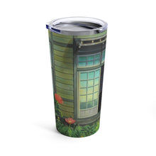 Load image into Gallery viewer, From Up On Poppy Hill Tumbler 20oz
