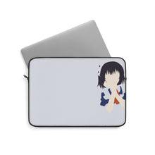 Load image into Gallery viewer, Maid Sama! Laptop Sleeve
