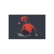 Load image into Gallery viewer, FLCL Rug
