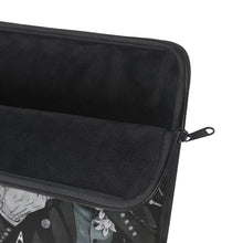 Load image into Gallery viewer, Anime Black Butler Laptop Sleeve
