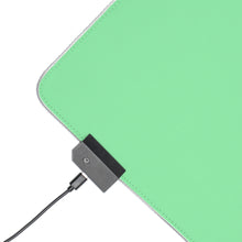 Load image into Gallery viewer, Uzaki-chan Wants to Hang Out! RGB LED Mouse Pad (Desk Mat)
