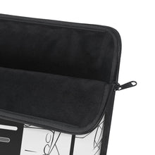 Load image into Gallery viewer, Anime Durarara!! Laptop Sleeve
