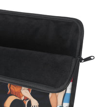 Load image into Gallery viewer, Haikyu!! Laptop Sleeve
