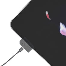 Load image into Gallery viewer, K Project RGB LED Mouse Pad (Desk Mat)
