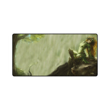 Load image into Gallery viewer, Smite Mouse Pad (Desk Mat)
