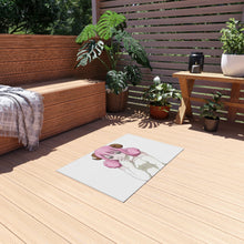 Load image into Gallery viewer, Fairy Tail 8k Rug
