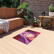 Load image into Gallery viewer, Fate/Stay Night Rug
