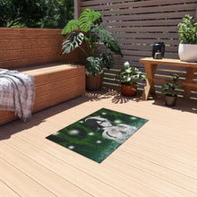 Load image into Gallery viewer, Anime Bleach Rug
