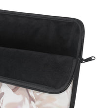Load image into Gallery viewer, The Quintessential Quintuplets Miku Nakano Laptop Sleeve
