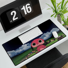 Load image into Gallery viewer, Paranoia Agent Mouse Pad (Desk Mat)
