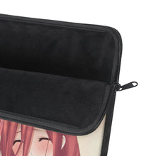 Load image into Gallery viewer, Anime The Quintessential Quintuplets Laptop Sleeve
