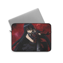 Load image into Gallery viewer, Akame Laptop Sleeve

