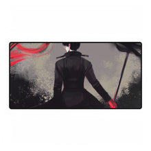 Load image into Gallery viewer, Anime Tokyo Ghoul:re Mouse Pad (Desk Mat)
