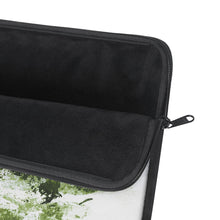 Load image into Gallery viewer, Kuroko&#39;s Basketball Laptop Sleeve
