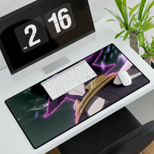 Load image into Gallery viewer, The Daily Life Of An Immortal King Mouse Pad (Desk Mat)
