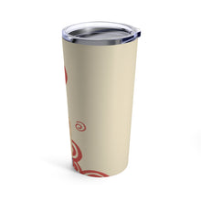 Load image into Gallery viewer, Gintama Tumbler 20oz
