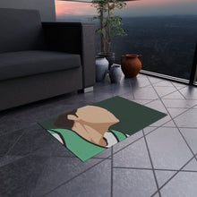 Load image into Gallery viewer, Haikyu!! Rug
