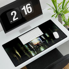Load image into Gallery viewer, Movie Blade Runnerr Mouse Pad (Desk Mat)
