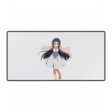Load image into Gallery viewer, Anime Sword Art Online Mouse Pad (Desk Mat)
