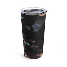 Load image into Gallery viewer, Jujutsu Kaisen Tumbler 20oz
