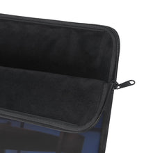 Load image into Gallery viewer, Nino Nakano Laptop Sleeve
