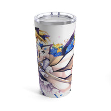 Load image into Gallery viewer, Anime Fate/unlimited codes Tumbler 20oz
