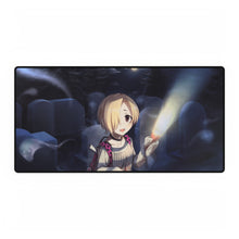 Load image into Gallery viewer, Anime THE iDOLM@STER: Cinderella Girls Starlight Stage Mouse Pad (Desk Mat)
