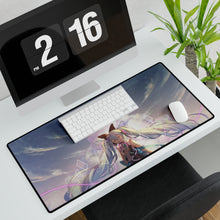 Load image into Gallery viewer, Vocaloid Mouse Pad (Desk Mat)
