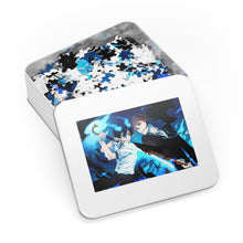 Load image into Gallery viewer, Rin Okumura Jigsaw Puzzle
