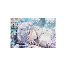 Load image into Gallery viewer, IDOLiSH7 Rug
