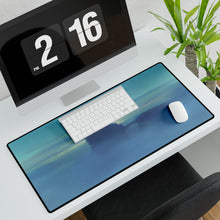 Load image into Gallery viewer, Anime Spirited Awayr Mouse Pad (Desk Mat)
