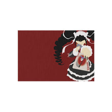 Load image into Gallery viewer, Danganronpa Rug
