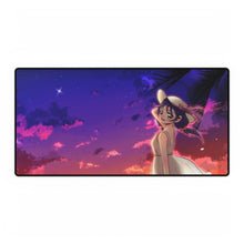 Load image into Gallery viewer, Anime Tropical-Rouge! Pretty Cure Mouse Pad (Desk Mat)
