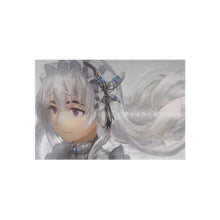 Load image into Gallery viewer, Chaika Trabant Rug
