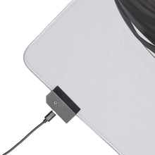 Load image into Gallery viewer, Tokyo Revengers Keisuke Baji RGB LED Mouse Pad (Desk Mat)
