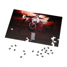 Load image into Gallery viewer, Anime Highschool Of The Dead Jigsaw Puzzle
